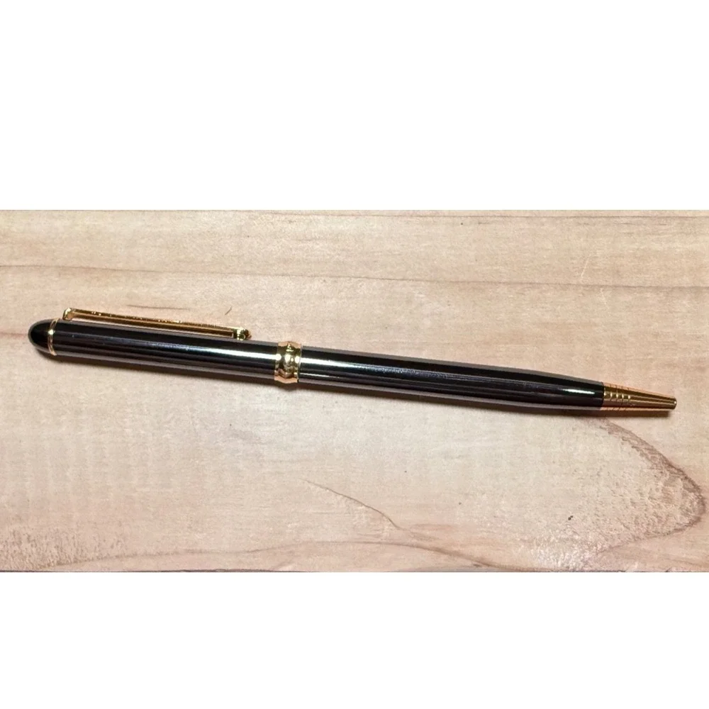Cross vintage pen